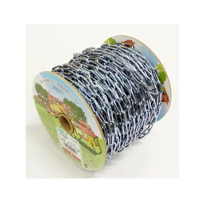 yGg[P10{zjbT`FC R-IU20 jNSNU 30m K[fjO | d Od  C[[v ݉ nLO `F[ C[ tbN v^[ 