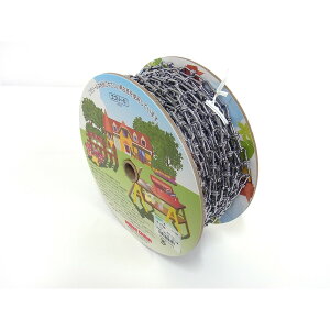 yGg[P10{zjbT`FC R-IV20 N[SrN^[ 30m K[fjO | d Od  C[[v ݉ nLO `F[ C[ tbN v^[ 