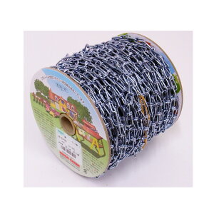 yGg[P10{zjbT`FC R-IV16 jNSrN^[ 30m K[fjO | d Od  C[[v ݉ nLO `F[ C[ tbN v^[ 