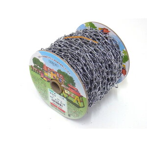 yGg[P10{zjbT`FC R-IV14 N[SrN^[ 30m K[fjO | d Od  C[[v ݉ nLO `F[ C[ tbN v^[ 