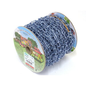 yGg[P10{zjbT`FC R-IV14 jNSrN^[ 30m K[fjO | d Od  C[[v ݉ nLO `F[ C[ tbN v^[ 