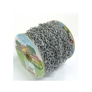 yGg[P10{zjbT`FC R-IJ17 N[SObg 30m K[fjO | d Od  C[[v ݉ nLO `F[ C[ tbN v^[ Z