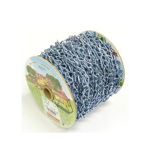 yGg[P10{zjbT`FC R-IJ17 jNSObg 30m K[fjO | d Od  C[[v ݉ nLO `F[ C[ tbN v^[ Z