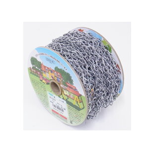 yGg[P10{zjbT`FC R-IJ13 N[SObg 30m K[fjO | d Od  C[[v ݉ nLO `F[ C[ tbN v^[ Z