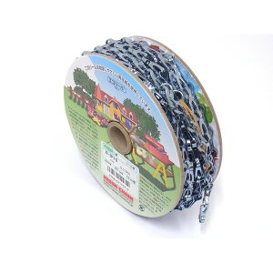 yGg[P10{zjbT`FC R-IP10 jNSTbV 15m K[fjO | d Od  C[[v ݉ nLO `F[ C[ tbN v^[ 