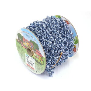 yGg[P10{zjbT`FC R-IR20 jNSd 15m K[fjO | d Od  C[[v ݉ nLO `F[ C[ tbN v^[ ZL