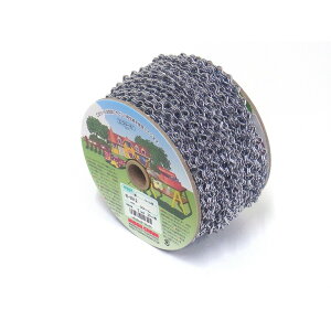 yGg[P10{zjbT`FC R-IR12 N[Sd 30m K[fjO | d Od  C[[v ݉ nLO `F[ C[ tbN v^[ ZL