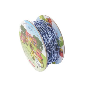 yGg[P10{zjbT`FC R-IL30 jNSNC 15m K[fjO | d Od  C[[v ݉ nLO `F[ C[ tbN v^[ 