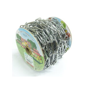 yGg[P10{zjbT`FC R-IL23 N[SNC 15m K[fjO | d Od  C[[v ݉ nLO `F[ C[ tbN v^[ 