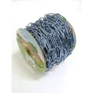 yGg[P10{zjbT`FC R-IL23 jNSNC 15m K[fjO | d Od  C[[v ݉ nLO `F[ C[ tbN v^[ 