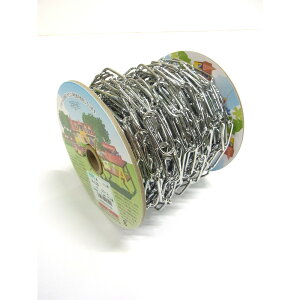 yGg[P10{zjbT`FC R-IL20 N[SNC 15m K[fjO | d Od  C[[v ݉ nLO `F[ C[ tbN v^[ 