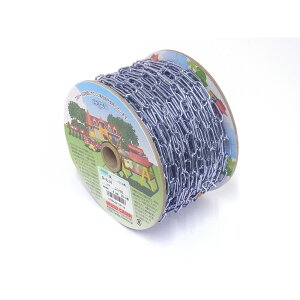 yGg[P10{zjbT`FC R-IL14 jNSNC 30m K[fjO | d Od  C[[v ݉ nLO `F[ C[ tbN v^[ 