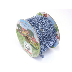 yGg[P5{zjbT`FC R-IL214 jNSNC 30m K[fjO | d Od  C[[v ݉ nLO `F[ C[ tbN v^[ 