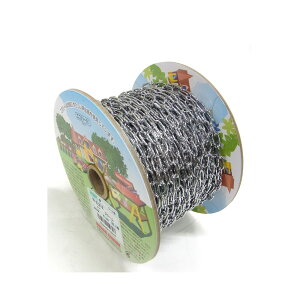 yGg[P10{zjbT`FC R-IL212 N[SNC 30m K[fjO | d Od  C[[v ݉ nLO `F[ C[ tbN v^[ 