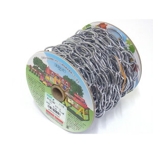 yGg[P5{zjbT`FC R-IL120 N[Sv 15m K[fjO | d Od  C[[v ݉ nLO `F[ C[ tbN v^[ Z