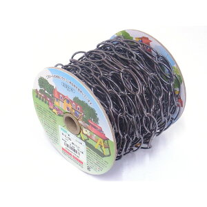 yGg[P10{zjbT`FC R-IL120 uYSv 15m K[fjO | d Od  C[[v ݉ nLO `F[ C[ tbN v^[