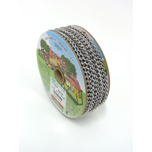 yGg[P10{zjbT`FC R-SS16 XeXS}e 15m K[fjO | d Od  C[[v ݉ nLO `F[ C[ tbN v^[