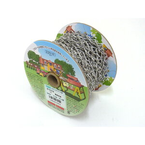 yGg[P5{zjbT`FC R-SJ14 XeXOg 15m K[fjO | d Od  C[[v ݉ nLO `F[ C[ tbN v^[ Z