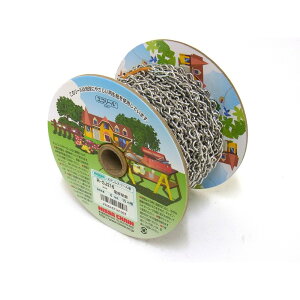 yGg[P10{zjbT`FC R-SJ216 XeXWWbN 15m K[fjO | d Od  C[[v ݉ nLO `F[ C[ tbN v^