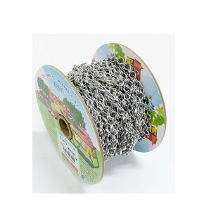 yGg[P10{zjbT`FC R-SR12 XeXd 15m K[fjO | d Od  C[[v ݉ nLO `F[ C[ tbN v^[ ZL