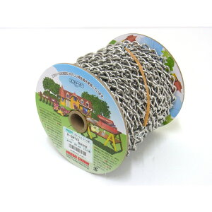 yGg[P10{zjbT`FC R-SM123 XeX}e 15m K[fjO | d Od  C[[v ݉ nLO `F[ C[ tbN v^[