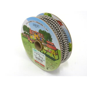 yGg[P5{zjbT`FC XeX{[ [`FC K[fjO | d Od  C[[v ݉ nLO `F[ C[ tbN v