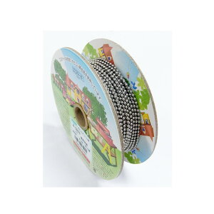 yGg[P10{zjbT`FC XeX{[ [`FC K[fjO | d Od  C[[v ݉ nLO `F[ C[ tbN v