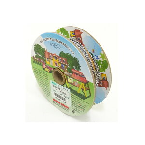 yGg[P5{zjbT`FC XeX{[ [`FC K[fjO | d Od  C[[v ݉ nLO `F[ C[ tbN v