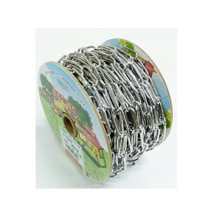 yGg[P10{zjbT`FC R-SL20S XeXNC 15m K[fjO | d Od  C[[v ݉ nLO `F[ C[ tbN v^[ 