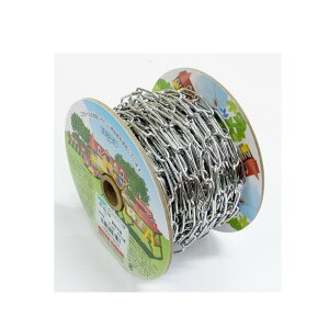 yGg[P10{zjbT`FC R-SL16 XeXNC 15m K[fjO | d Od  C[[v ݉ nLO `F[ C[ tbN v^[ 