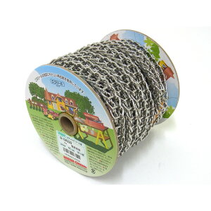 yGg[P10{zjbT`FC R-SR220 XeX_[ 10m K[fjO | d Od  C[[v ݉ nLO `F[ C[ tbN v^[ 