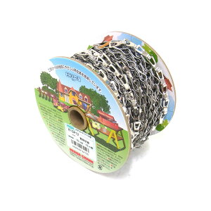 yGg[P5{zjbT`FC R-SP12 XeXTbV 15m K[fjO | d Od  C[[v ݉ nLO `F[ C[ tbN v^[ 