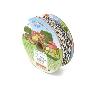 yGg[P10{zjbT`FC R-SP7 XeXTbV 15m K[fjO | d Od  C[[v ݉ nLO `F[ C[ tbN v^[ 