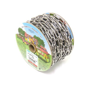 yGg[P10{zjbT`FC R-SW1025 XeXwr[N 15m K[fjO | d Od  C[[v ݉ nLO `F[ C[ tbN v