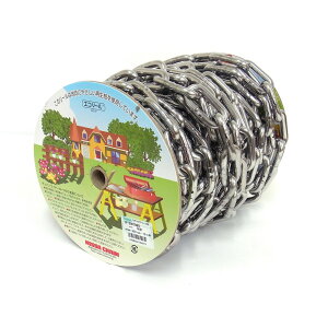 yGg[P10{zjbT`FC R-SW1080 XeXwr[N 15m K[fjO | d Od  C[[v ݉ nLO `F[ C[ tbN v