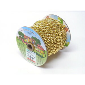 yGg[P10{zjbT`FC R-BS32 LXLS}e 10m K[fjO | d Od  C[[v ݉ nLO `F[ C[ tbN v^[