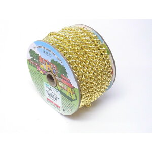 yGg[P10{zjbT`FC R-BS25 LXLS}e 15m K[fjO | d Od  C[[v ݉ nLO `F[ C[ tbN v^[