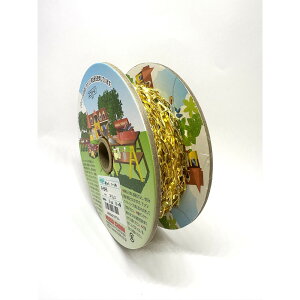 yGg[P10{zjbT`FC R-BP6 LXLTbV 15m K[fjO | d Od  C[[v ݉ nLO `F[ C[ tbN v^[ 