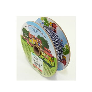 yGg[P10{zjbT`FC R-BB1023 N[L{[ 30m K[fjO | d Od  C[[v ݉ nLO `F[ C[ tbN v^[ 