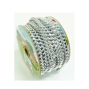 yGg[P10{zjbT`FC R-AS25F A~F}e 15m  K[fjO | d Od  C[[v ݉ nLO `F[ C[ tbN v^[ 