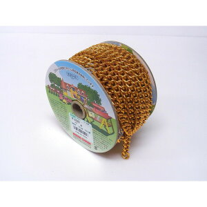 yGg[P10{zjbT`FC R-AS25 A~S}e 15m  K[fjO | d Od  C[[v ݉ nLO `F[ C[ tbN v^[ 