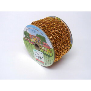 yGg[P10{zjbT`FC R-AM25 A~}e 15m  K[fjO | d Od  C[[v ݉ nLO `F[ C[ tbN v^[ 