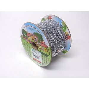 yGg[P10{zjbT`FC R-AS20 A~S}e 15m  K[fjO | d Od  C[[v ݉ nLO `F[ C[ tbN v^[ 