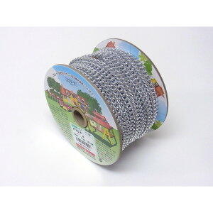 yGg[P10{zjbT`FC R-AS16 A~S}e 30m  K[fjO | d Od  C[[v ݉ nLO `F[ C[ tbN v^[ 