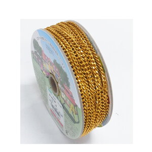 yGg[P5{zjbT`FC R-AS12F A~F}e 30m  K[fjO | d Od  C[[v ݉ nLO `F[ C[ tbN v^[ 