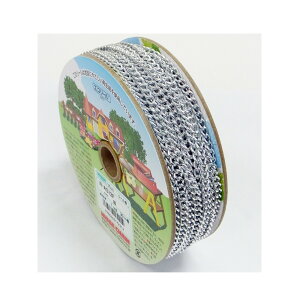 yGg[P10{zjbT`FC R-AS12F A~F}e 30m  K[fjO | d Od  C[[v ݉ nLO `F[ C[ tbN v^[ 