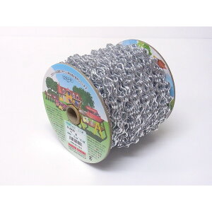 yGg[P10{zjbT`FC R-AR20 A~d 15m  K[fjO | d Od  C[[v ݉ nLO `F[ C[ tbN v^[ ZL