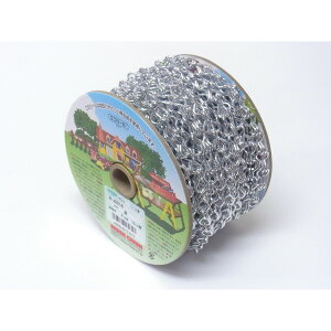 yGg[P10{zjbT`FC R-AR16 A~d 15m  K[fjO | d Od  C[[v ݉ nLO `F[ C[ tbN v^[ ZL