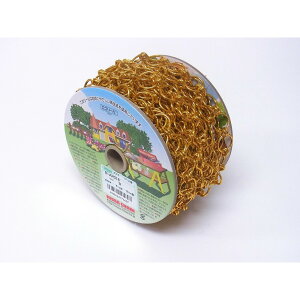 yGg[P10{zjbT`FC R-AR316 A~VF[v 15m  K[fjO | d Od  C[[v ݉ nLO `F[ C[ tbN v^[ 