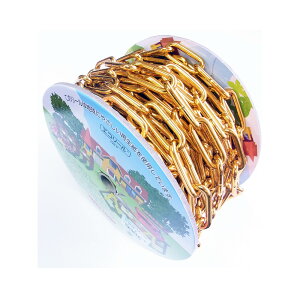 yGg[P10{zjbT`FC R-AL50 A~N 15m  K[fjO | d Od  C[[v ݉ nLO `F[ C[ tbN v^[